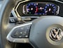 Volkswagen T-Cross 1.0 TSI Style | R-Line | Virtual Cockpit | Automaat | Dodehoek detectie | Camera | Lage kmstand |