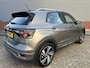 Volkswagen T-Cross 1.0 TSI Style | R-Line | Virtual Cockpit | Automaat | Dodehoek detectie | Camera | Lage kmstand |