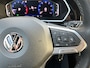 Volkswagen T-Cross 1.0 TSI Style | R-Line | Virtual Cockpit | Automaat | Dodehoek detectie | Camera | Lage kmstand |
