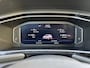 Volkswagen T-Cross 1.0 TSI Style | R-Line | Virtual Cockpit | Automaat | Dodehoek detectie | Camera | Lage kmstand |