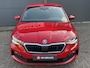 Skoda Scala 1.0 TSI Sport / 100% Onderhoud / Geen Import