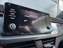 Skoda Scala 1.0 TSI Sport / 100% Onderhoud / Geen Import