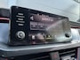 Skoda Scala 1.0 TSI Sport / 100% Onderhoud / Geen Import