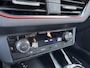 Skoda Scala 1.0 TSI Sport / 100% Onderhoud / Geen Import