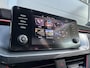 Skoda Scala 1.0 TSI Sport / 100% Onderhoud / Geen Import