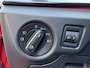 Skoda Scala 1.0 TSI Sport / 100% Onderhoud / Geen Import
