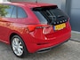 Skoda Scala 1.0 TSI Sport / 100% Onderhoud / Geen Import