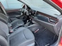 Skoda Scala 1.0 TSI Sport / 100% Onderhoud / Geen Import