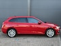 Skoda Scala 1.0 TSI Sport / 100% Onderhoud / Geen Import