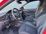 Skoda Scala 1.0 TSI Sport / 100% Onderhoud / Geen Import