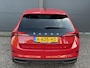 Skoda Scala 1.0 TSI Sport / 100% Onderhoud / Geen Import