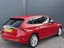 Skoda Scala 1.0 TSI Sport / 100% Onderhoud / Geen Import