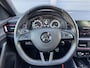 Skoda Scala 1.0 TSI Sport / 100% Onderhoud / Geen Import