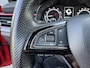 Skoda Scala 1.0 TSI Sport / 100% Onderhoud / Geen Import