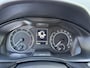 Skoda Scala 1.0 TSI Sport / 100% Onderhoud / Geen Import