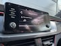 Skoda Scala 1.0 TSI Sport / 100% Onderhoud / Geen Import