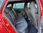 Skoda Scala 1.0 TSI Sport / 100% Onderhoud / Geen Import