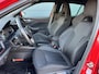 Skoda Scala 1.0 TSI Sport / 100% Onderhoud / Geen Import