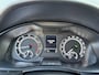Skoda Scala 1.0 TSI Sport / 100% Onderhoud / Geen Import
