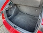 Skoda Scala 1.0 TSI Sport / 100% Onderhoud / Geen Import