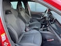 Skoda Scala 1.0 TSI Sport / 100% Onderhoud / Geen Import
