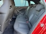 Skoda Scala 1.0 TSI Sport / 100% Onderhoud / Geen Import