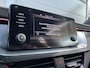 Skoda Scala 1.0 TSI Sport / 100% Onderhoud / Geen Import