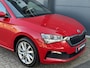 Skoda Scala 1.0 TSI Sport / 100% Onderhoud / Geen Import