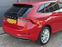 Skoda Scala 1.0 TSI Sport / 100% Onderhoud / Geen Import