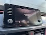 Skoda Scala 1.0 TSI Sport / 100% Onderhoud / Geen Import