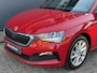 Skoda Scala 1.0 TSI Sport / 100% Onderhoud / Geen Import