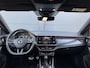 Skoda Scala 1.0 TSI Sport / 100% Onderhoud / Geen Import