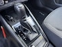 Skoda Scala 1.0 TSI Sport / 100% Onderhoud / Geen Import