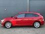 Skoda Scala 1.0 TSI Sport / 100% Onderhoud / Geen Import