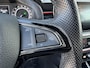 Skoda Scala 1.0 TSI Sport / 100% Onderhoud / Geen Import