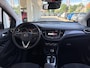 Opel Crossland 1.2 Turbo Ultimate | Trekhaak | Dodehoek detectie | Winterpakket | Achteruitrijcamera | Navigatie