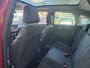 Opel Crossland 1.2 Turbo Ultimate | Trekhaak | Dodehoek detectie | Winterpakket | Achteruitrijcamera | Navigatie