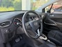 Opel Crossland 1.2 Turbo Ultimate | Trekhaak | Dodehoek detectie | Winterpakket | Achteruitrijcamera | Navigatie