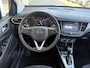 Opel Crossland 1.2 Turbo Ultimate | Trekhaak | Dodehoek detectie | Winterpakket | Achteruitrijcamera | Navigatie