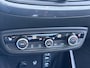 Opel Crossland 1.2 Turbo Ultimate | Trekhaak | Dodehoek detectie | Winterpakket | Achteruitrijcamera | Navigatie