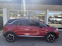 Opel Crossland 1.2 Turbo Ultimate | Trekhaak | Dodehoek detectie | Winterpakket | Achteruitrijcamera | Navigatie