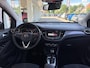 Opel Crossland 1.2 Turbo Ultimate | Trekhaak | Dodehoek detectie | Winterpakket | Achteruitrijcamera | Navigatie