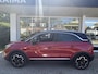 Opel Crossland 1.2 Turbo Ultimate | Trekhaak | Dodehoek detectie | Winterpakket | Achteruitrijcamera | Navigatie