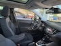 Opel Crossland 1.2 Turbo Ultimate | Trekhaak | Dodehoek detectie | Winterpakket | Achteruitrijcamera | Navigatie