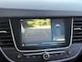Opel Crossland 1.2 Turbo Ultimate | Trekhaak | Dodehoek detectie | Winterpakket | Achteruitrijcamera | Navigatie