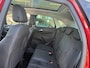 Opel Crossland 1.2 Turbo Ultimate | Trekhaak | Dodehoek detectie | Winterpakket | Achteruitrijcamera | Navigatie