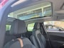 Opel Crossland 1.2 Turbo Ultimate | Trekhaak | Dodehoek detectie | Winterpakket | Achteruitrijcamera | Navigatie