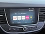 Opel Crossland 1.2 Turbo Ultimate | Trekhaak | Dodehoek detectie | Winterpakket | Achteruitrijcamera | Navigatie
