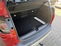 Opel Crossland 1.2 Turbo Ultimate | Trekhaak | Dodehoek detectie | Winterpakket | Achteruitrijcamera | Navigatie