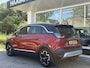 Opel Crossland 1.2 Turbo Ultimate | Trekhaak | Dodehoek detectie | Winterpakket | Achteruitrijcamera | Navigatie